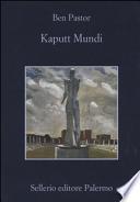 Kaputt mundi