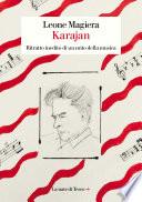 Karajan