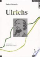 Karl Heinrich Ulrichs. Pioniere del movimento gay