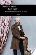 Karl Marx