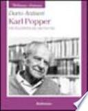 Karl Popper