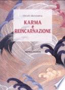 Karma e reincarnazione