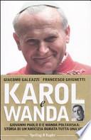 Karol e Wanda