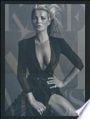 Kate Moss