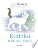 Katinka e la sua coda
