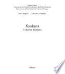 Kaukana