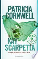 Kay Scarpetta (Versione italiana)