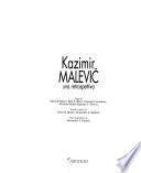 Kazimir Malevič