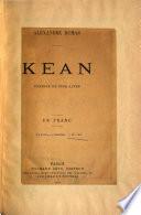 Kean