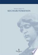 Kecharitomenos