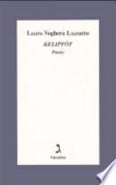 Kelippòt