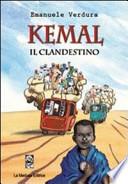 Kemal il clandestino