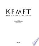Kemet