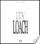 Ken Loach