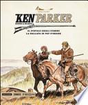 Ken Parker