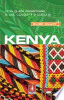Kenya