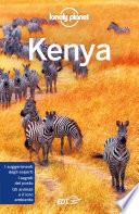 Kenya