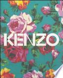 Kenzo