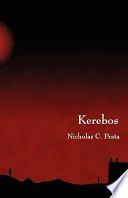 Kerebos