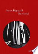 Kerestetìl
