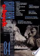 Kermes 84