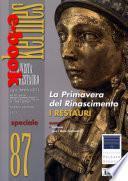 Kermes 87 – Speciale La Primavera del Rinascimento