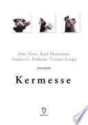 Kermesse