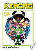Keroro