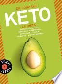 Keto