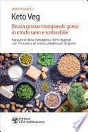 Keto Veg