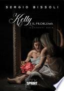Ketty e il problema