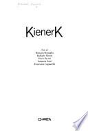 Kienerk