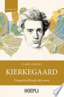 Kierkegaard