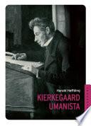Kierkegaard umanista