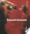 Kieslowski