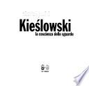 Kieślowski
