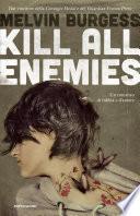 Kill all enemies