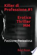 Killer Di Professione