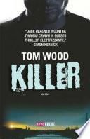 Killer