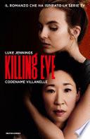 Killing Eve (versione italiana)