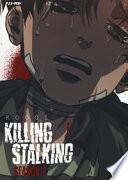 Killing stalking. Stagione due