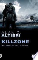 Killzone