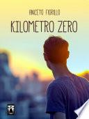 Kilometro Zero