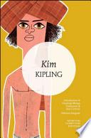 Kim. Ediz. integrale