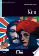 Kim