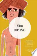 Kim