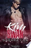 Kim Swan