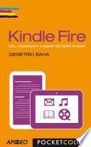 Kindle Fire