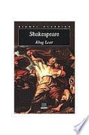 King Lear
