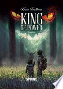 King of power